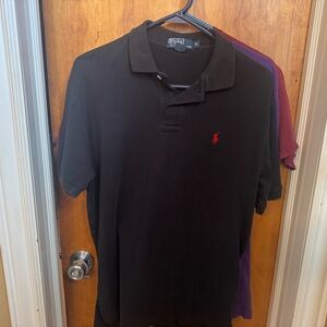 Rallph Lauren Polo